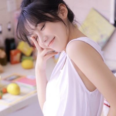 逍遥志bt版下载