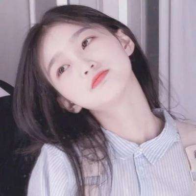 修仙在云端手机版下载