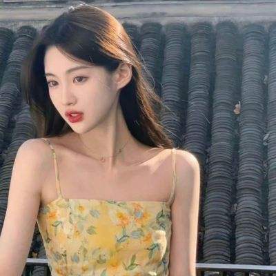 我是火影最新版下载