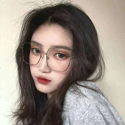 外星人风暴九游官方版下载